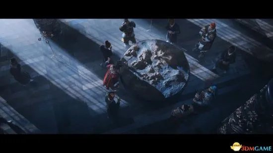 《三国全面战争》系统详解 全派系、内政外交与战斗攻略