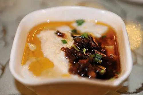 南京十大特色小吃推荐