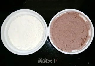 家族的秘密---黑天鹅与白天鹅(BLACK SWAN AND WHITE SWAN)