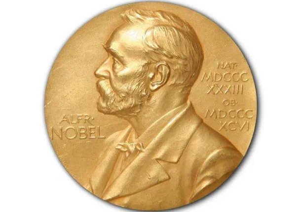 诺贝尔奖每年公布时间？
