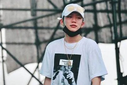 pgone是谁?个人介绍有那些?