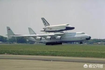 乌克兰军事实力对比