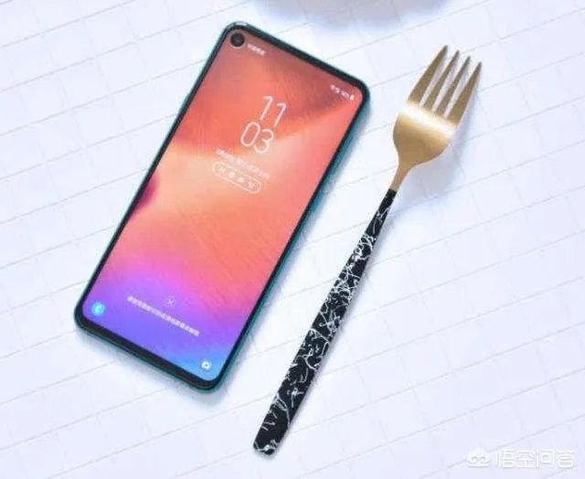 三星a60和魅族16x哪个值得入手？