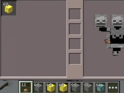 手机游戏盒子哪个好？求推荐。