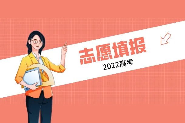 2022年南昌理工学院学费一年多少