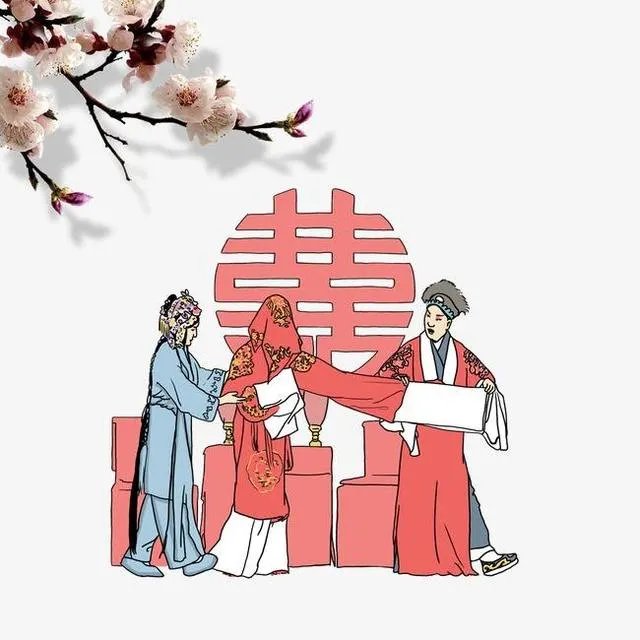 结婚十五年是什么婚 结婚十五年送什么礼物