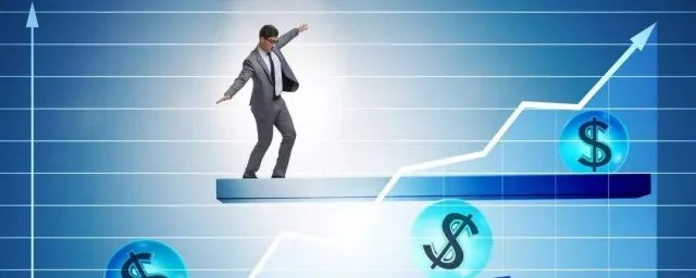 预算赤字怎么来的