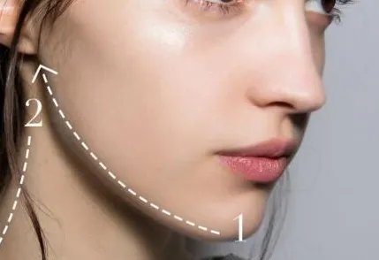 注射瘦脸一般多少钱一支