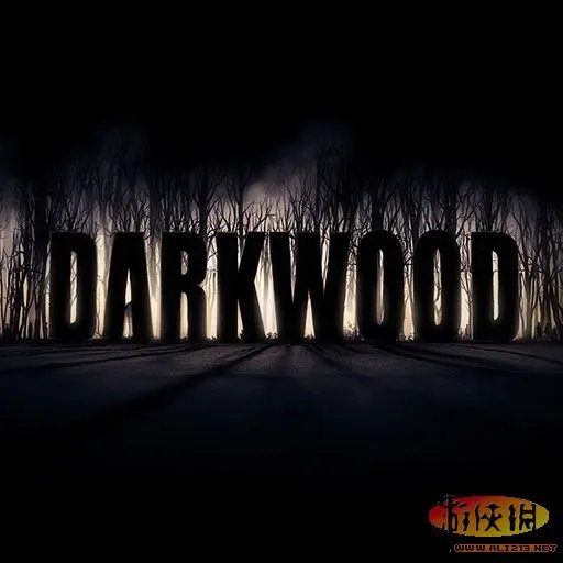 《阴暗森林》游戏故事背景推测