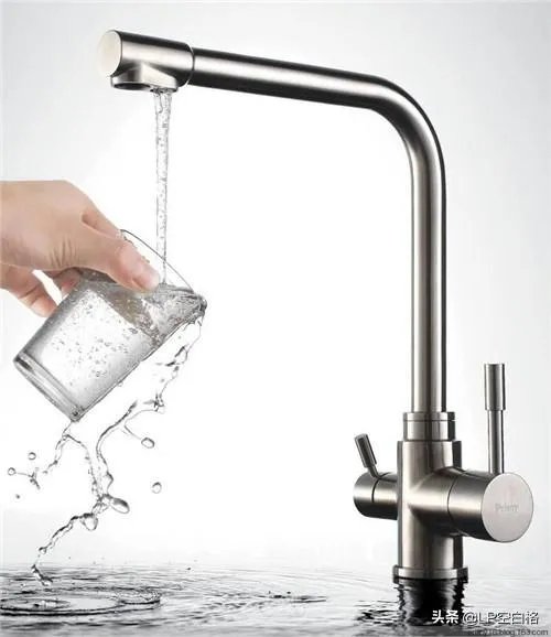 普乐美的产品质量怎么样？