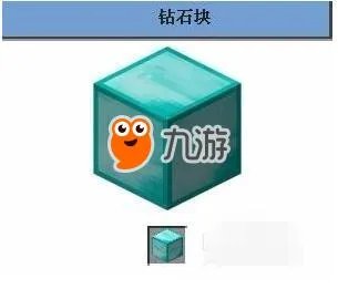 我的世界地狱门要多少个黑曜石 地狱之门制作方法