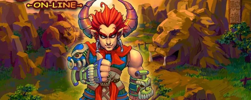 泉水钩怎么使用