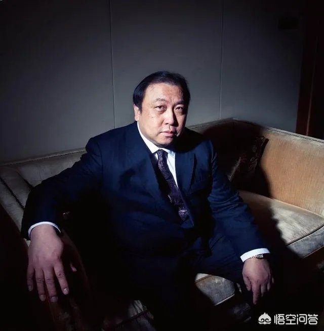 如何评价王晶的作品？