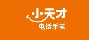 小天才回应儿童平板充斥黄暴内容：已下架处理，为何会出现这种问题？