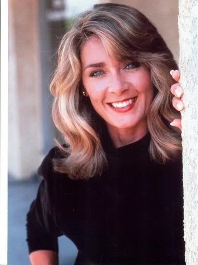 玛丽马丁年轻照片？