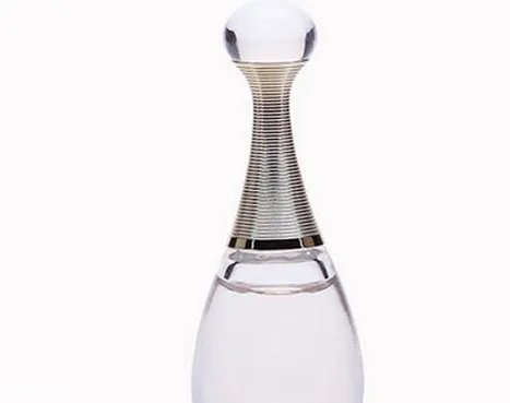 迪奥香水哪款最受欢迎 迪奥香水价格一览表