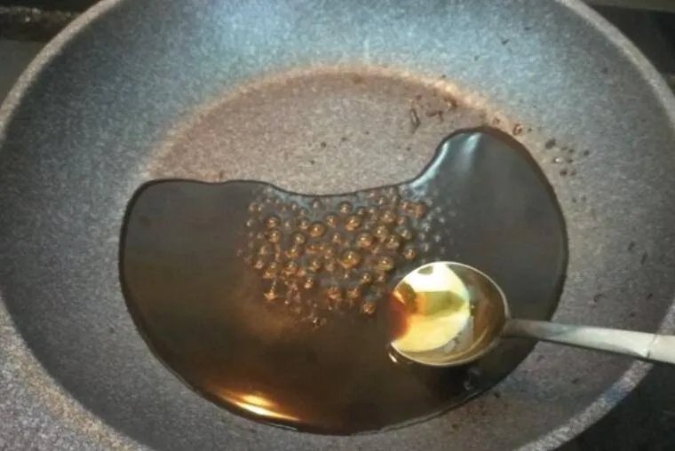 糍粑怎么做好吃