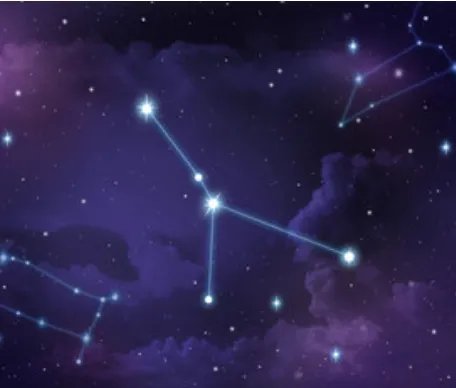 巨蟹座出生日期 巨蟹座是几月几号到几月几号