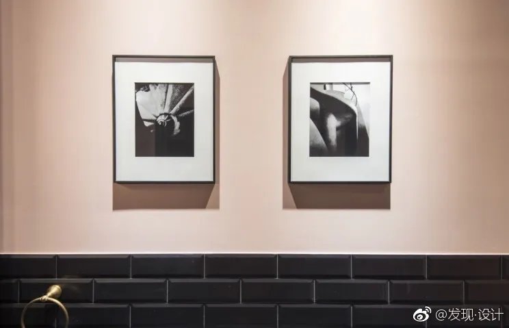 西班牙Valencia公寓 Miriam Barrio St...