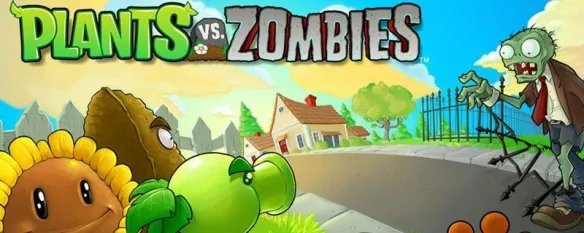 植物大战僵尸5-10关怎么过