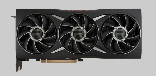 显卡性价比排行榜2023（7月更新）