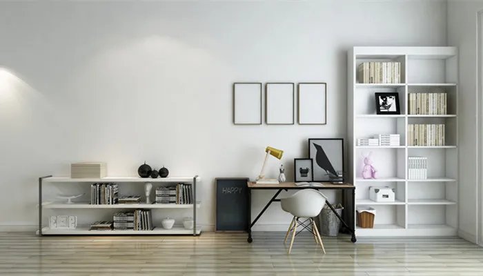 欧式家具的特点 欧式家具的特点是