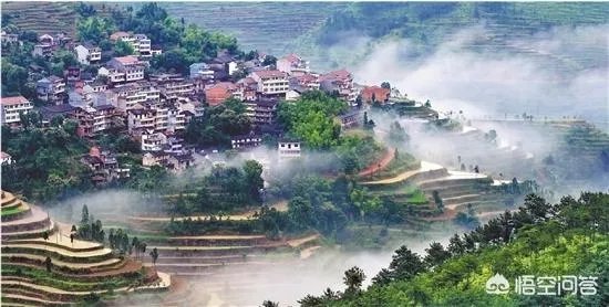 去温州有哪些旅游攻略？