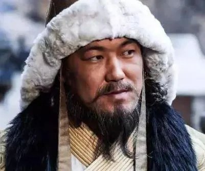 成吉思汗和忽必烈有什么关系 看完别再傻傻的分不清了