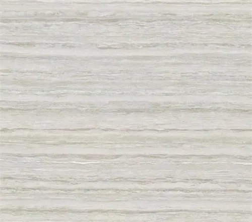 地板砖尺寸一般多大