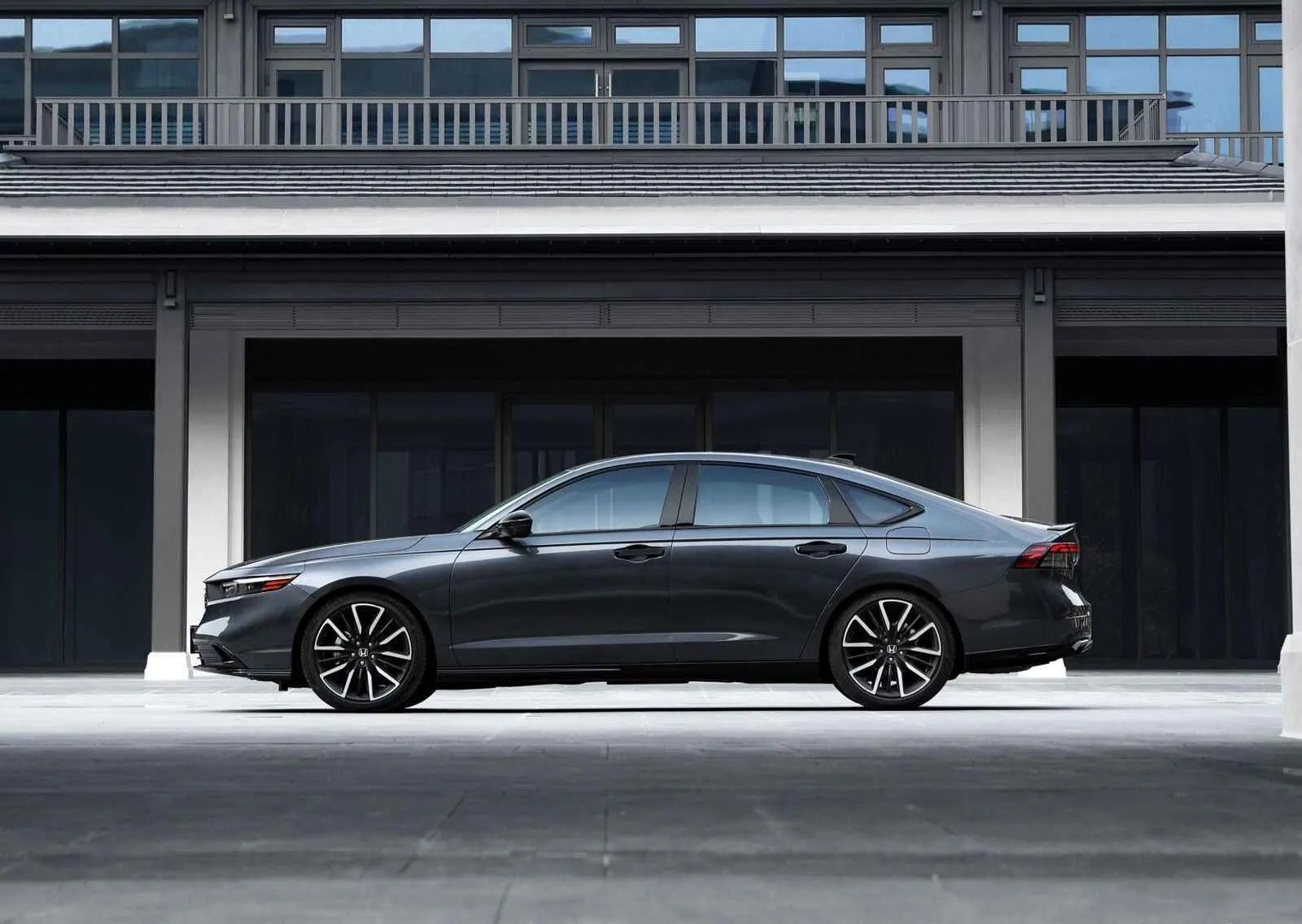 30万左右的轿车排行榜前十名