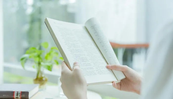 乐此不疲的意思 乐此不疲造句