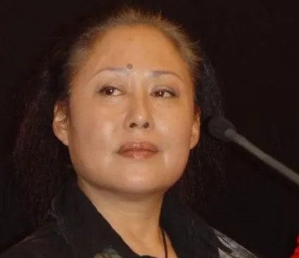 因国籍问题，被除名“国家一级演员”的演员，你知道都有哪几位吗？