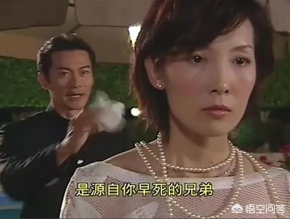 哪里可以看到《九五至尊》这部电视剧?