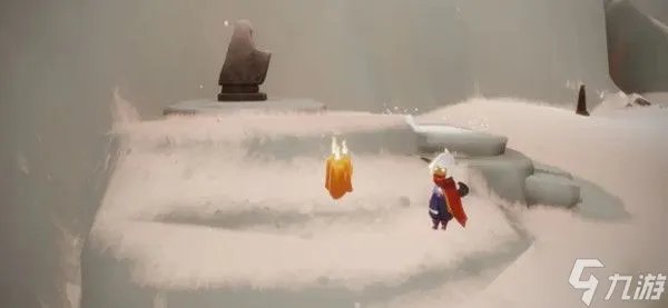 光遇6月9日任务怎么做 2022.6.9任务完成流程攻略