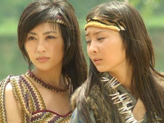 人皇伏羲的介绍