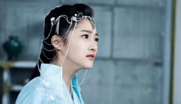 《九州天空城》这部电视剧中最好看的情节是什么？