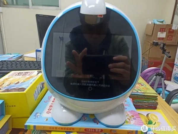 【史上最全】名校堂早教机全方位评测，家长必进！