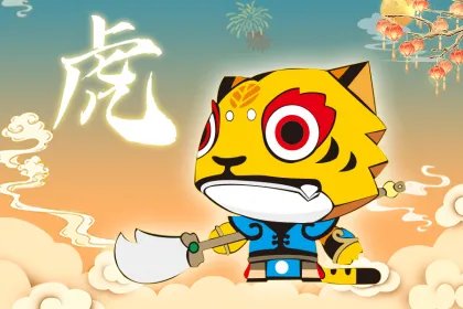 2022年虎本命年的大忌，本命年禁忌有哪些？