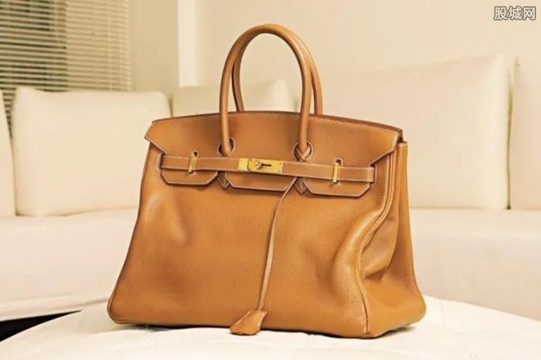 正品gucci女包价格 gucci女包一般多少钱