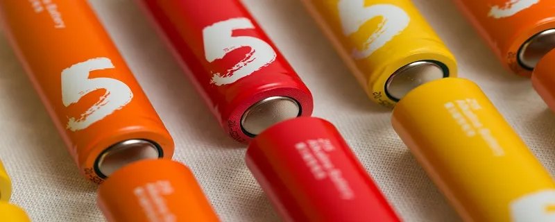 一节干电池的电压 一节干电池电压约为多少