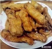 塘坝鱼的做法？