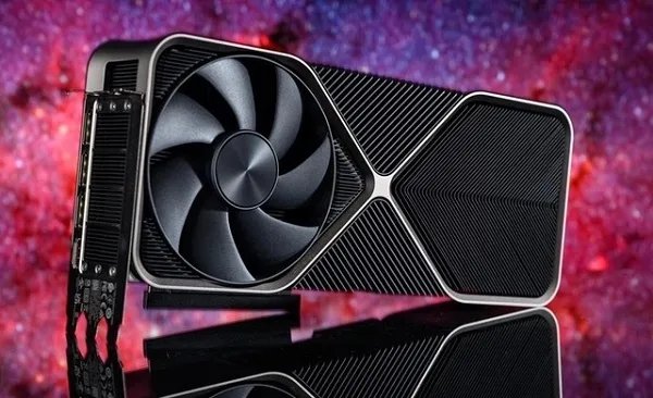 显卡性价比排行榜2023（7月更新）