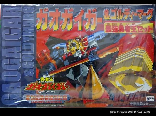 狮子王凯的介绍