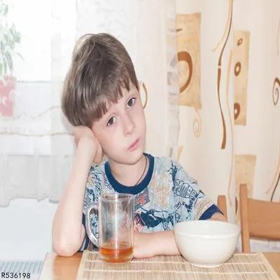 小儿患癫痫的主要因素是什么