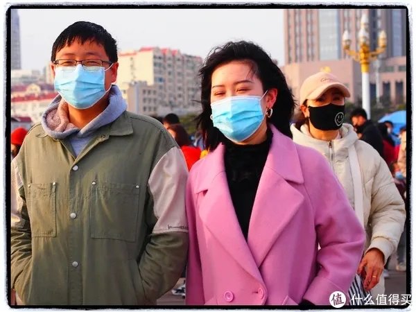 相机杂货铺-篇二   奥林巴斯EP3，提升较大的换代旗舰