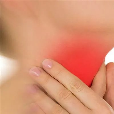 膀胱癌症如何确定