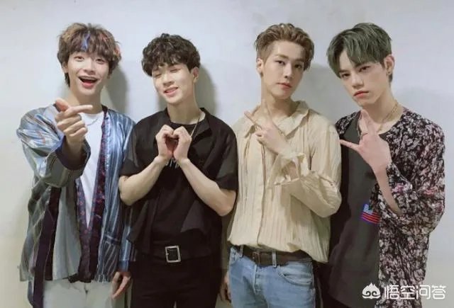 能详细介绍一下N.Flying(新飞)这个乐队吗？