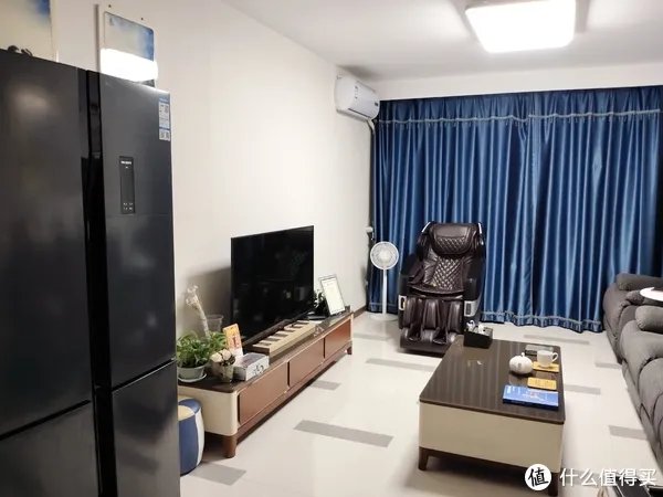 美菱冰箱怎么样