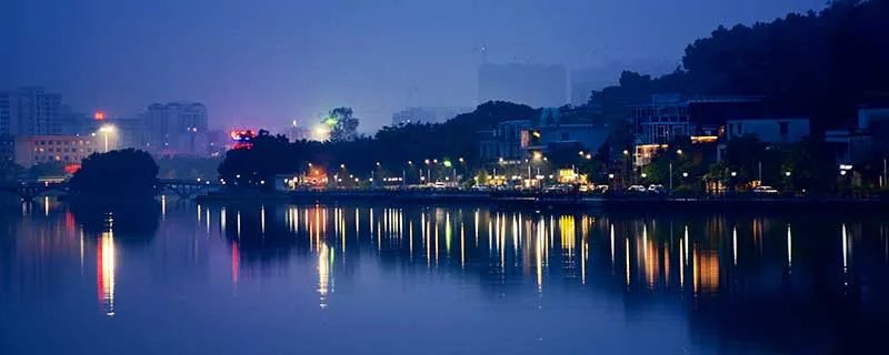 鼎湖山门票 肇庆鼎湖山门票多少钱