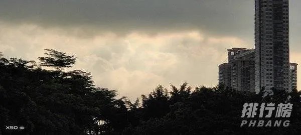 vivox50多少钱_vivo x50价格是多少